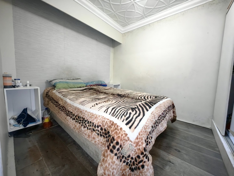 4 Bedroom Property for Sale in Westridge Western Cape